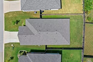 414 Banbury Dr, Temple, TX 76502 - Photo 33