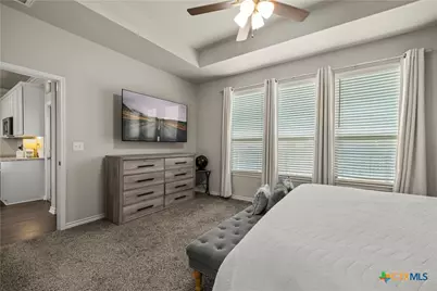 414 Banbury Drive, Temple, TX 76502 - Photo 15