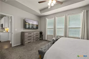 414 Banbury Dr, Temple, TX 76502 - Photo 15