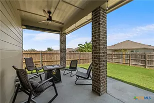 414 Banbury Dr, Temple, TX 76502 - Photo 25
