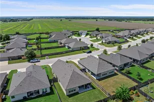 414 Banbury Dr, Temple, TX 76502 - Photo 33