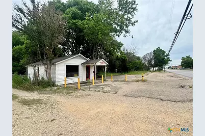 2309 W Avenue M, Temple, TX 76504 - Photo 3
