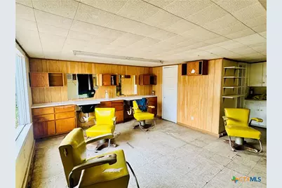 2309 W Avenue M, Temple, TX 76504 - Photo 5
