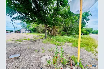 2309 W Avenue M, Temple, TX 76504 - Photo 7