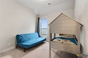 402 Gulfton St, Austin, TX 78738 - Photo 19