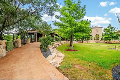 402 Gulfton Street, Austin, TX 78738 - Photo 35