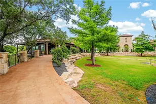 402 Gulfton St, Austin, TX 78738 - Photo 35