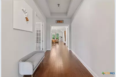 402 Gulfton Street, Austin, TX 78738 - Photo 9