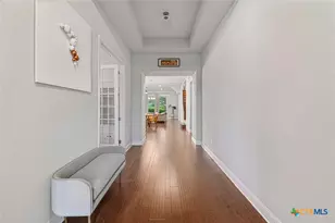 402 Gulfton St, Austin, TX 78738 - Photo 9