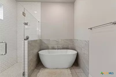 402 Gulfton Street, Austin, TX 78738 - Photo 17