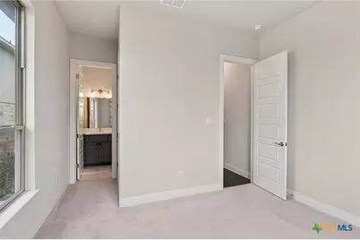 402 Gulfton Street, Austin, TX 78738 - Photo 7