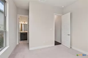 402 Gulfton St, Austin, TX 78738 - Photo 7