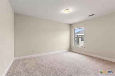 402 Gulfton Street, Austin, TX 78738 - Photo 27