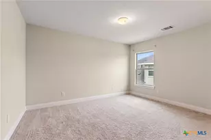 402 Gulfton St, Austin, TX 78738 - Photo 27
