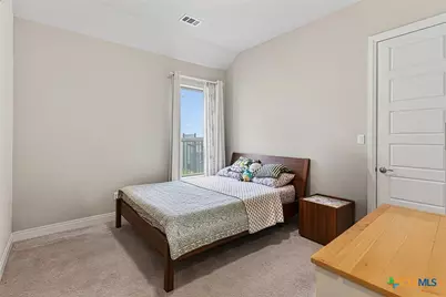 402 Gulfton Street, Austin, TX 78738 - Photo 21