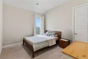 402 Gulfton St, Austin, TX 78738 - Photo 21