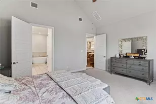 402 Gulfton St, Austin, TX 78738 - Photo 15