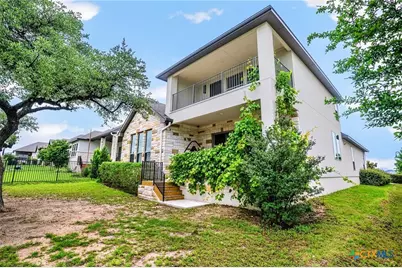 402 Gulfton Street, Austin, TX 78738 - Photo 31
