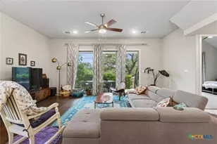402 Gulfton St, Austin, TX 78738 - Photo 11