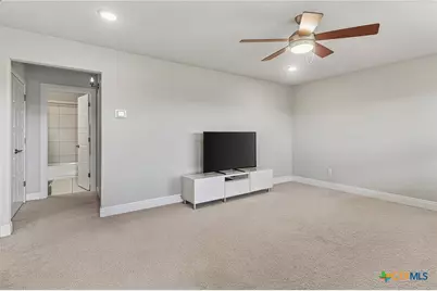 402 Gulfton Street, Austin, TX 78738 - Photo 25