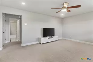 402 Gulfton St, Austin, TX 78738 - Photo 25