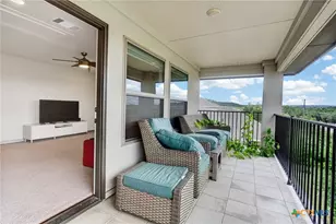 402 Gulfton St, Austin, TX 78738 - Photo 29