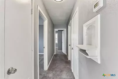 1102 Jackson Street, Killeen, TX 76541 - Photo 17
