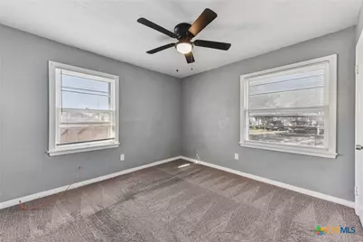 1102 Jackson Street, Killeen, TX 76541 - Photo 15