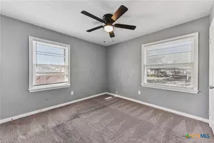 1102 Jackson St, Killeen, TX 76541 - Photo 15