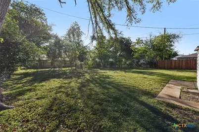 1102 Jackson Street, Killeen, TX 76541 - Photo 19