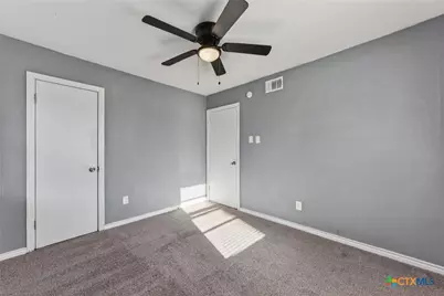 1102 Jackson Street, Killeen, TX 76541 - Photo 13