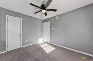 1102 Jackson St, Killeen, TX 76541 - Photo 13
