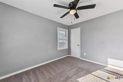 1102 Jackson Street, Killeen, TX 76541 - Photo 9