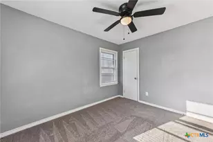 1102 Jackson St, Killeen, TX 76541 - Photo 9