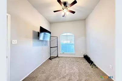 9401 Zayden Drive, Killeen, TX 76542 - Photo 35