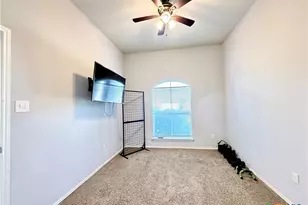 9401 Zayden Dr, Killeen, TX 76542 - Photo 35