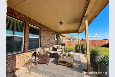 9401 Zayden Drive, Killeen, TX 76542 - Photo 37