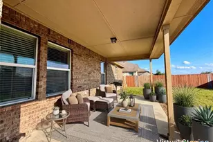 9401 Zayden Dr, Killeen, TX 76542 - Photo 37