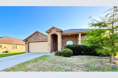 9401 Zayden Drive, Killeen, TX 76542 - Photo 3
