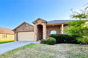 9401 Zayden Dr, Killeen, TX 76542 - Photo 3