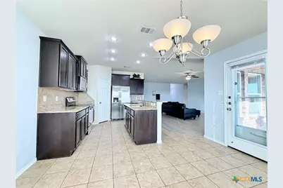 9401 Zayden Drive, Killeen, TX 76542 - Photo 17