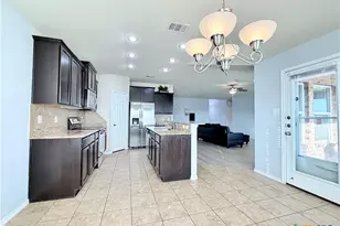 9401 Zayden Dr, Killeen, TX 76542 - Photo 17