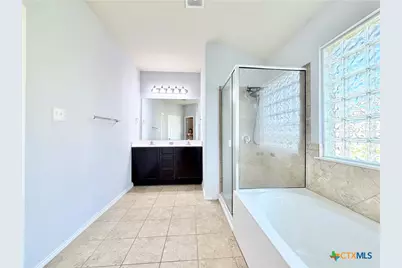 9401 Zayden Drive, Killeen, TX 76542 - Photo 27
