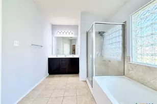 9401 Zayden Dr, Killeen, TX 76542 - Photo 27