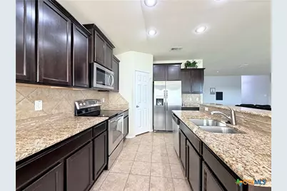 9401 Zayden Drive, Killeen, TX 76542 - Photo 15