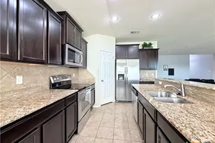 9401 Zayden Dr, Killeen, TX 76542 - Photo 15