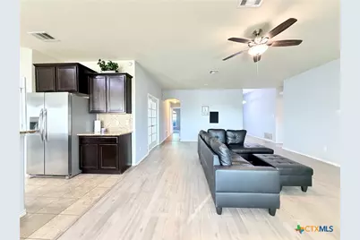 9401 Zayden Drive, Killeen, TX 76542 - Photo 11
