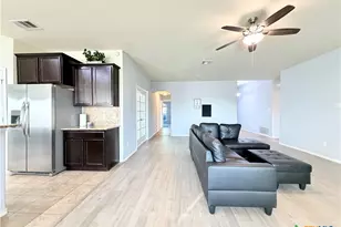 9401 Zayden Dr, Killeen, TX 76542 - Photo 11