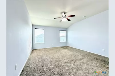 9401 Zayden Drive, Killeen, TX 76542 - Photo 25