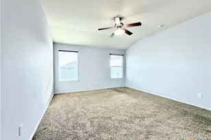 9401 Zayden Dr, Killeen, TX 76542 - Photo 25